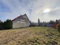 Prodej pozemku v lokalitě Svitávka, okres Blansko | Realitní kancelář Blansko