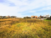 Prodej pozemku v lokalitě Brod nad Dyjí, okres Břeclav | Realitní kancelář Brno