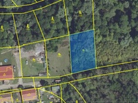 Prodej pozemku v lokalitě Troskotovice, okres Brno-venkov | Realitní kancelář Brno