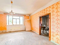 Prodej domu v lokalitě Hrušovany nad Jevišovkou, okres Znojmo | Realitní kancelář Brno