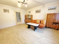 Prodej domu v lokalitě Petrovice, okres Znojmo | Realitní kancelář Znojmo