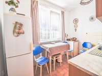 Prodej bytu v lokalitě Uherský Brod, okres Uherské Hradiště | Realitní kancelář Brno