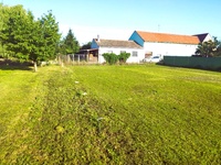 Prodej pozemku v lokalitě Drnholec, okres Břeclav | Realitní kancelář Brno