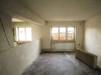 Prodej domu v lokalitě Vrbovec, okres Znojmo | Realitní kancelář Brno