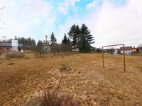 Prodej pozemku v lokalitě Jedlová, okres Svitavy | Realitní kancelář Blansko