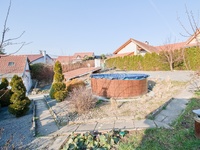 Prodej domu v lokalitě Velké Hostěrádky, okres Břeclav | Realitní kancelář Vyškov