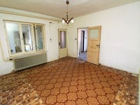 Prodej domu v lokalitě Těšetice, okres Znojmo | Realitní kancelář Znojmo