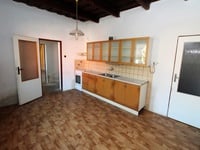 Prodej domu v lokalitě Těšetice, okres Znojmo | Realitní kancelář Znojmo