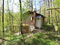 Prodej domu v lokalitě Bítov, okres Znojmo | Realitní kancelář Znojmo