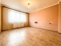 Prodej bytu v lokalitě Velké Opatovice, okres Blansko | Realitní kancelář Blansko