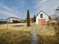 Prodej domu v lokalitě Zlaté Hory, okres Jeseník | Realitní kancelář Vyškov
