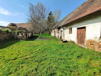 Prodej pozemku v lokalitě Horní Kounice, okres Znojmo | Realitní kancelář Brno