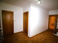 Prodej domu v lokalitě Míškovice, okres Kroměříž | Realitní kancelář Brno