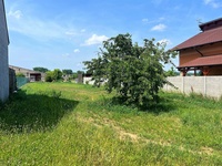 Prodej pozemku v lokalitě Unkovice, okres Brno-venkov | Realitní kancelář Brno