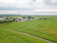 Prodej pozemku v lokalitě Rosice, okres Brno-venkov | Realitní kancelář Brno