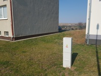 Prodej pozemku v lokalitě Velké Bílovice, okres Břeclav | Realitní kancelář Brno