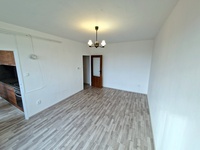 Prodej bytu v lokalitě Lukov, okres Zlín | Realitní kancelář Vyškov