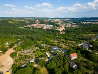 Prodej pozemku v lokalitě Moravský Krumlov, okres Znojmo | Realitní kancelář Brno