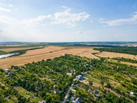 Prodej pozemku v lokalitě Moravský Krumlov, okres Znojmo | Realitní kancelář Brno