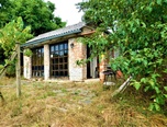 Suchohrdly, chata 1+kk, 30 m2, zahrada, udírna – chata - Domy Znojmo