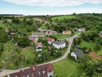 Prodej domu v lokalitě Uherský Brod, okres Uherské Hradiště | Realitní kancelář Brno