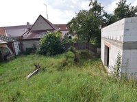 Prodej domu v lokalitě Babice u Rosic, okres Brno-venkov | Realitní kancelář Brno
