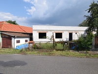 Prodej domu v lokalitě Babice u Rosic, okres Brno-venkov | Realitní kancelář Brno