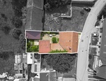 Popůvky u Brna, prodej, vícegenerační dům, 2x 3+kk, pozemek 398 m² - rodinný dům - Domy Brno-venkov