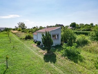 Prodej domu v lokalitě Lužice, okres Hodonín | Realitní kancelář Břeclav