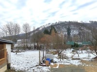Prodej pozemku v lokalitě Boskovice, okres Blansko | Realitní kancelář Blansko