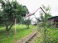Prodej domu v lokalitě Bohušov, okres Bruntál | Realitní kancelář Vyškov
