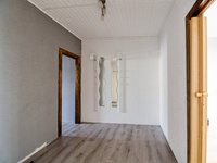 Prodej bytu v lokalitě Břidličná, okres Bruntál | Realitní kancelář Vyškov