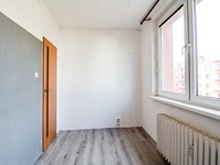Prodej bytu v lokalitě Břidličná, okres Bruntál | Realitní kancelář Vyškov
