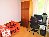 Pronájem bytu v lokalitě Brno, okres Brno | Realitní kancelář Znojmo