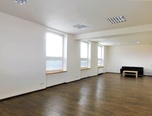 Znojmo - Oblekovice, pronájem kanceláří, 65 m2 – komerce - Komerční Znojmo