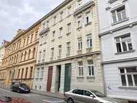 Prodej bytu v lokalitě Brno, okres Brno | Realitní kancelář Brno