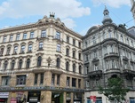 Brno - město, pronájem Restaurace TUKAN London Pub, 160 m² - komerce - Komerční Brno