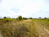 Prodej pozemku v lokalitě Lužice, okres Hodonín | Realitní kancelář Břeclav