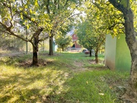 Prodej domu v lokalitě Troubsko, okres Brno-venkov | Realitní kancelář Brno