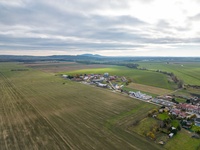 Prodej pozemku v lokalitě Přísnotice, okres Brno-venkov | Realitní kancelář Brno