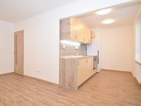 Pronájem bytu v lokalitě Zbýšov, okres Brno-venkov | Realitní kancelář Brno
