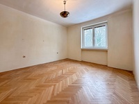Prodej bytu v lokalitě Přemyslovice, okres Prostějov | Realitní kancelář Vyškov