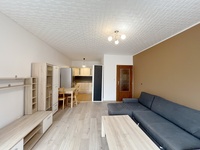 Pronájem bytu v lokalitě Modřice, okres Brno-venkov | Realitní kancelář Brno