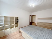 Pronájem bytu v lokalitě Modřice, okres Brno-venkov | Realitní kancelář Brno