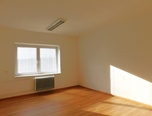 Znojmo , pronájem komerčních prostor, 22 m2, kanceláře - komerce - Komerční Znojmo