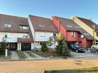 Prodej domu v lokalitě Brumov-Bylnice, okres Zlín | Realitní kancelář Brno