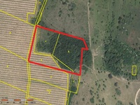 Prodej pozemku v lokalitě Znojmo, okres Znojmo | Realitní kancelář Znojmo