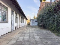 Prodej domu v lokalitě Brno, okres Brno | Realitní kancelář Blansko