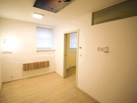 Prodej bytu v lokalitě Znojmo, okres Znojmo | Realitní kancelář Brno
