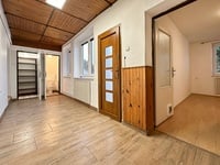 Prodej domu v lokalitě Lesní Hluboké, okres Brno-venkov | Realitní kancelář Brno
